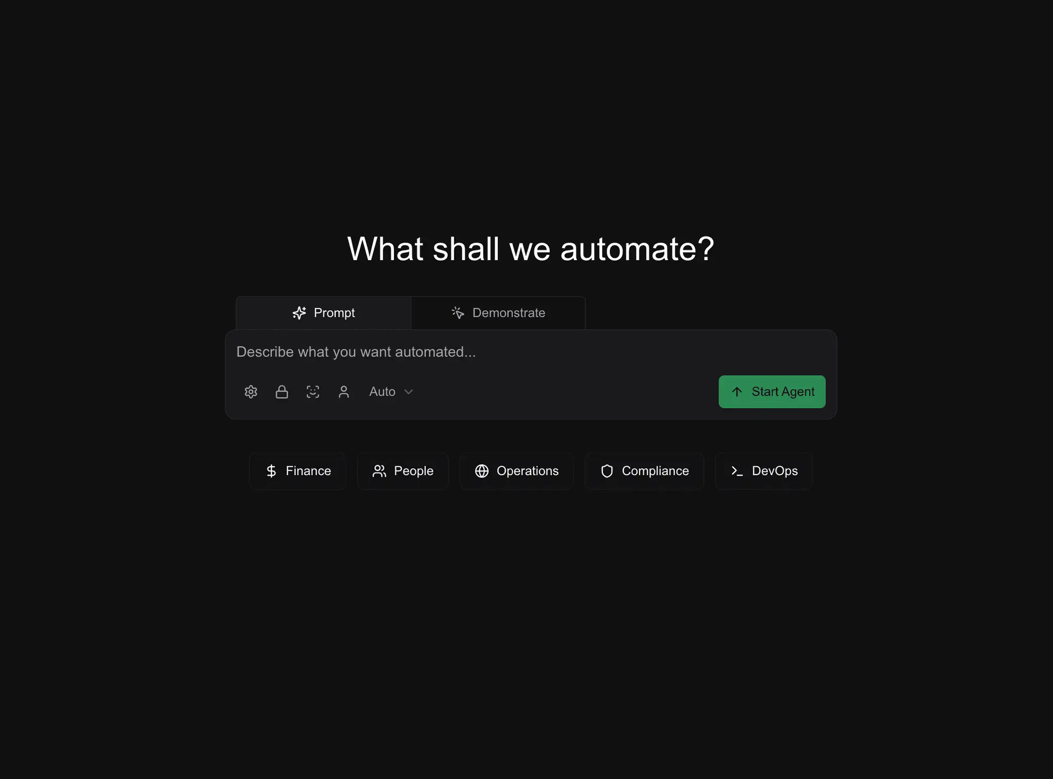 Screenshot 8 of Notte