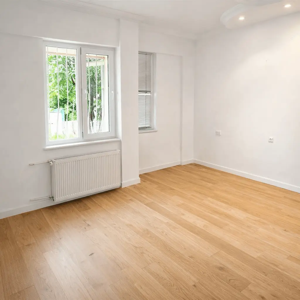 Screenshot 7 of NewRoomAI