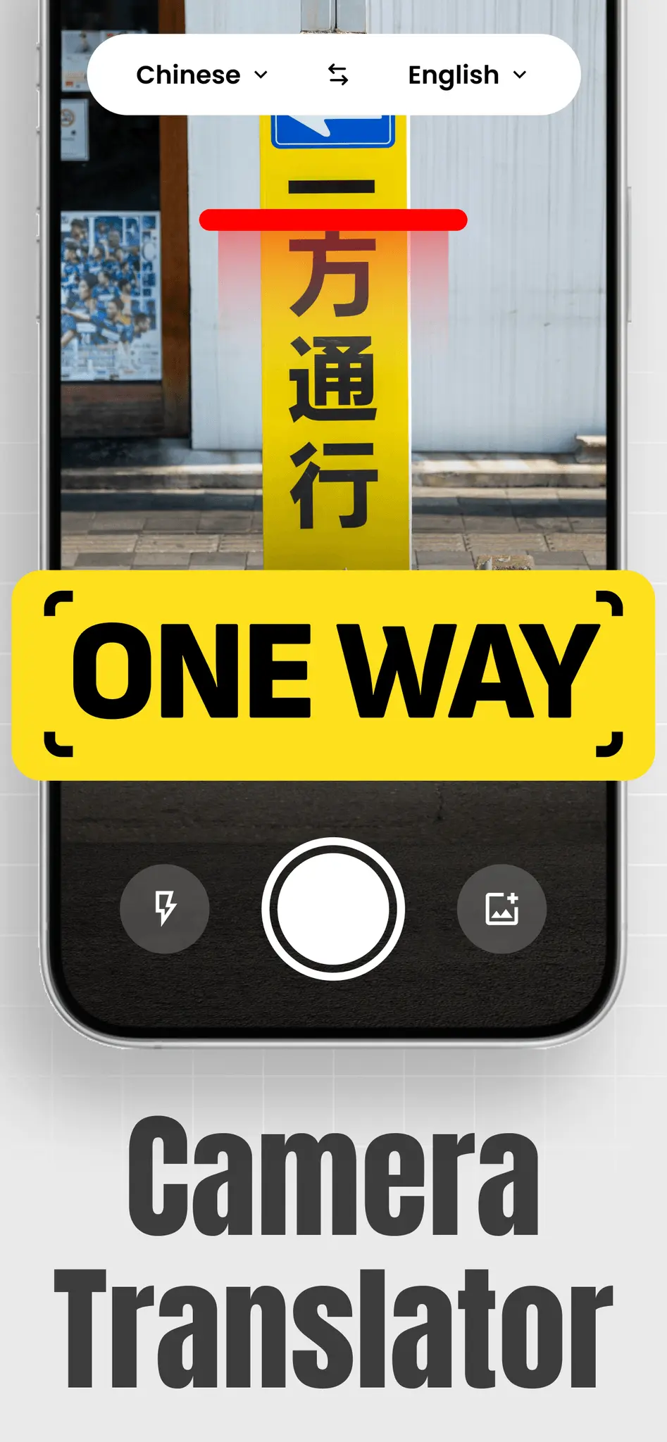Screenshot 3 of Language Translator - Offline App