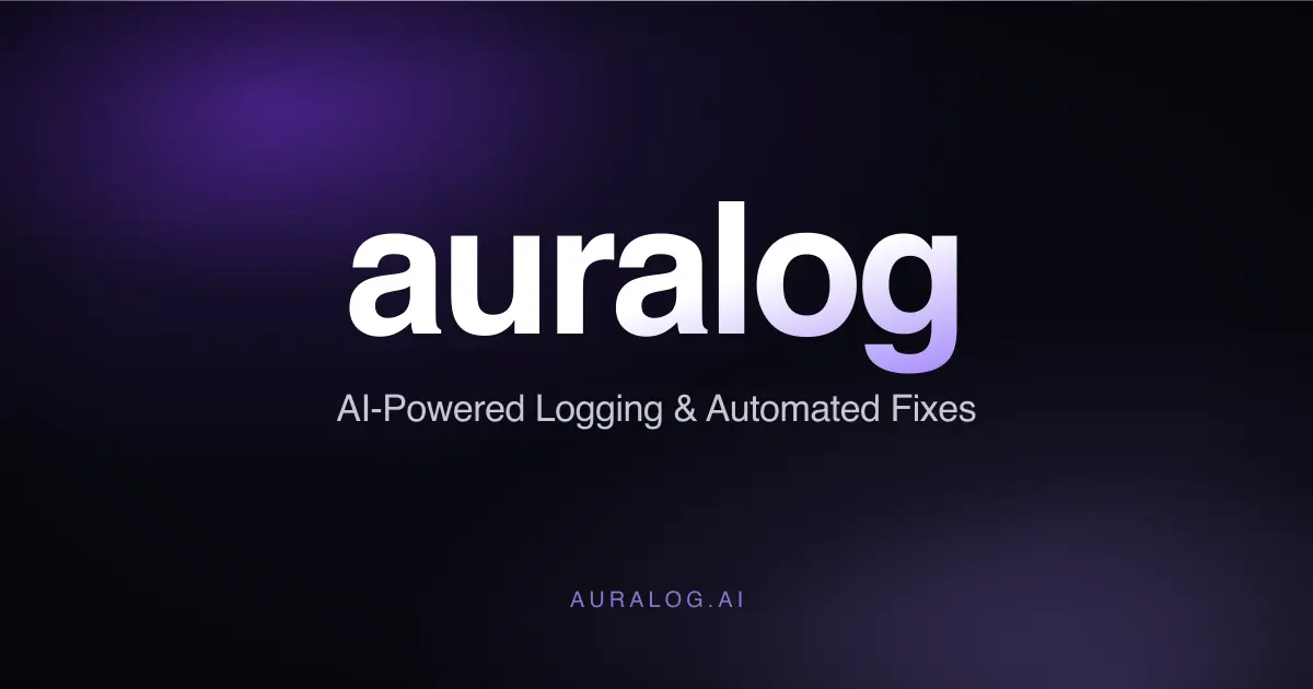 Screenshot 1 of Auralog