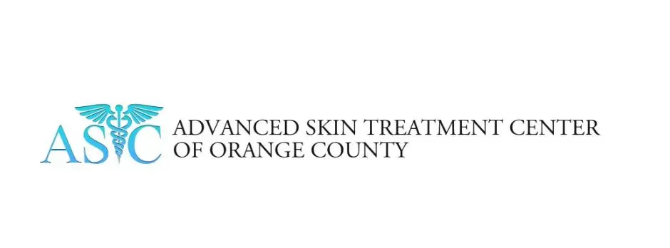 Screenshot 2 of Advanced Skin Treatment Center of Orange