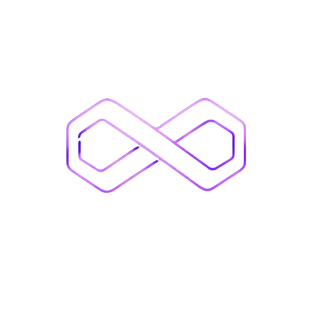 Screenshot 1 of Flow API