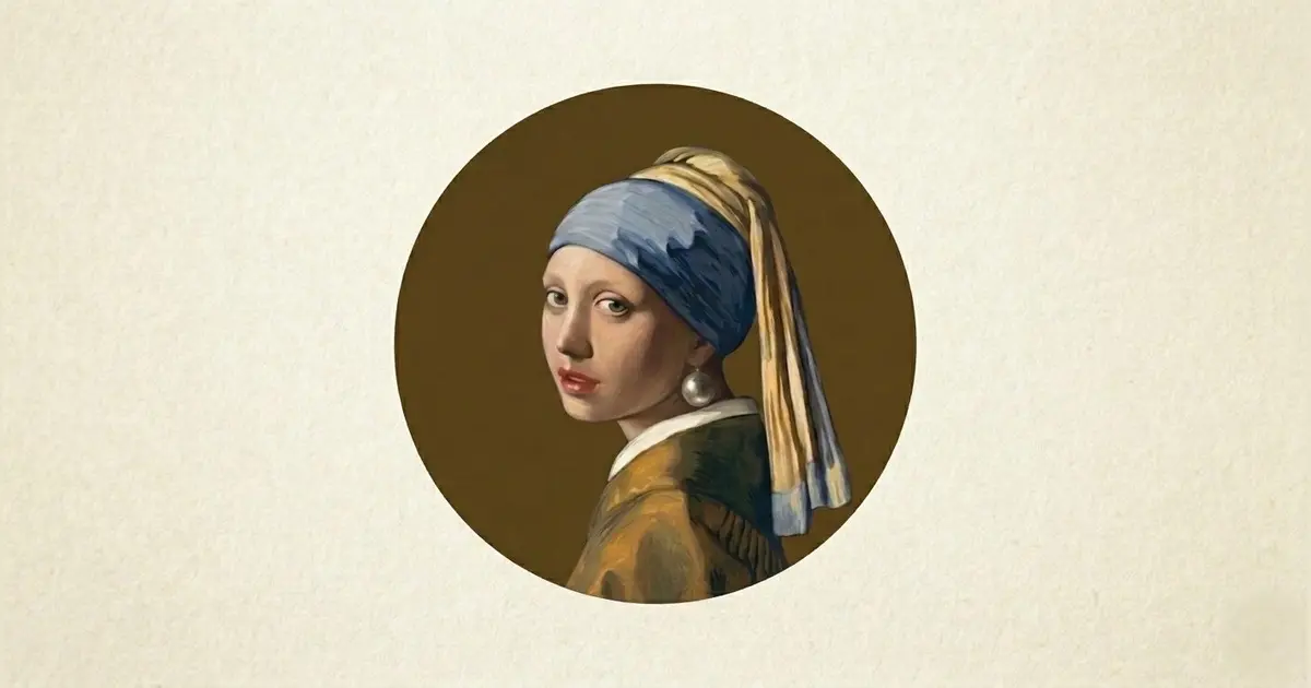 Screenshot 1 of Vermeer AI