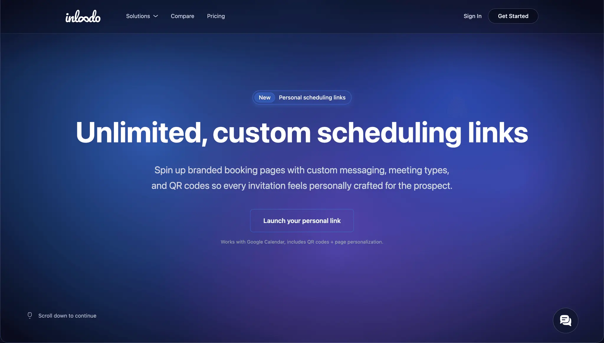 Screenshot 4 of Inleado
