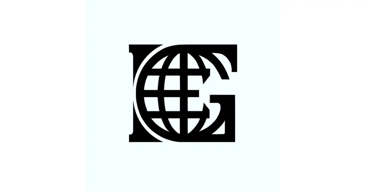 Screenshot 1 of EasyGlobe Growth