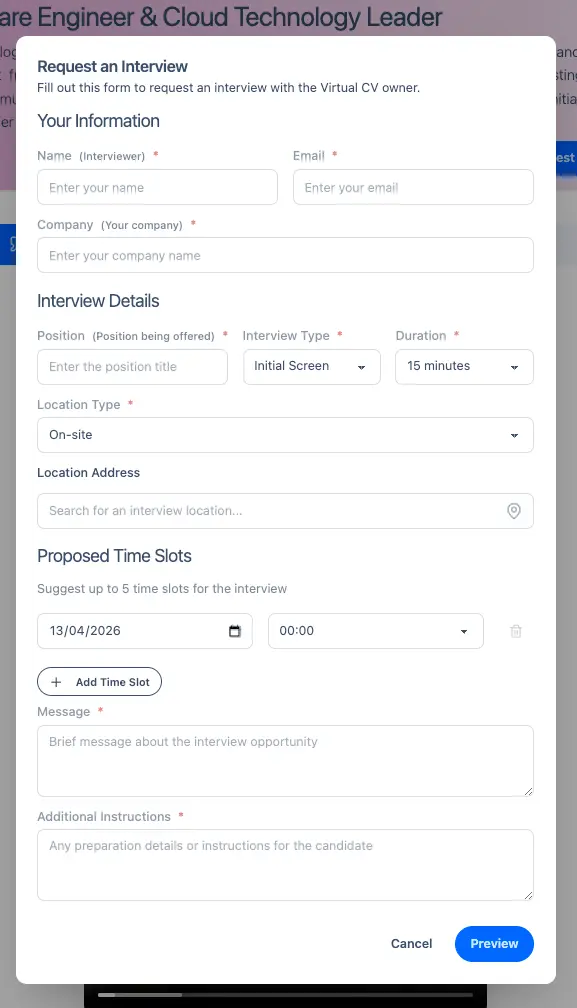 Screenshot 3 of Wipperoz