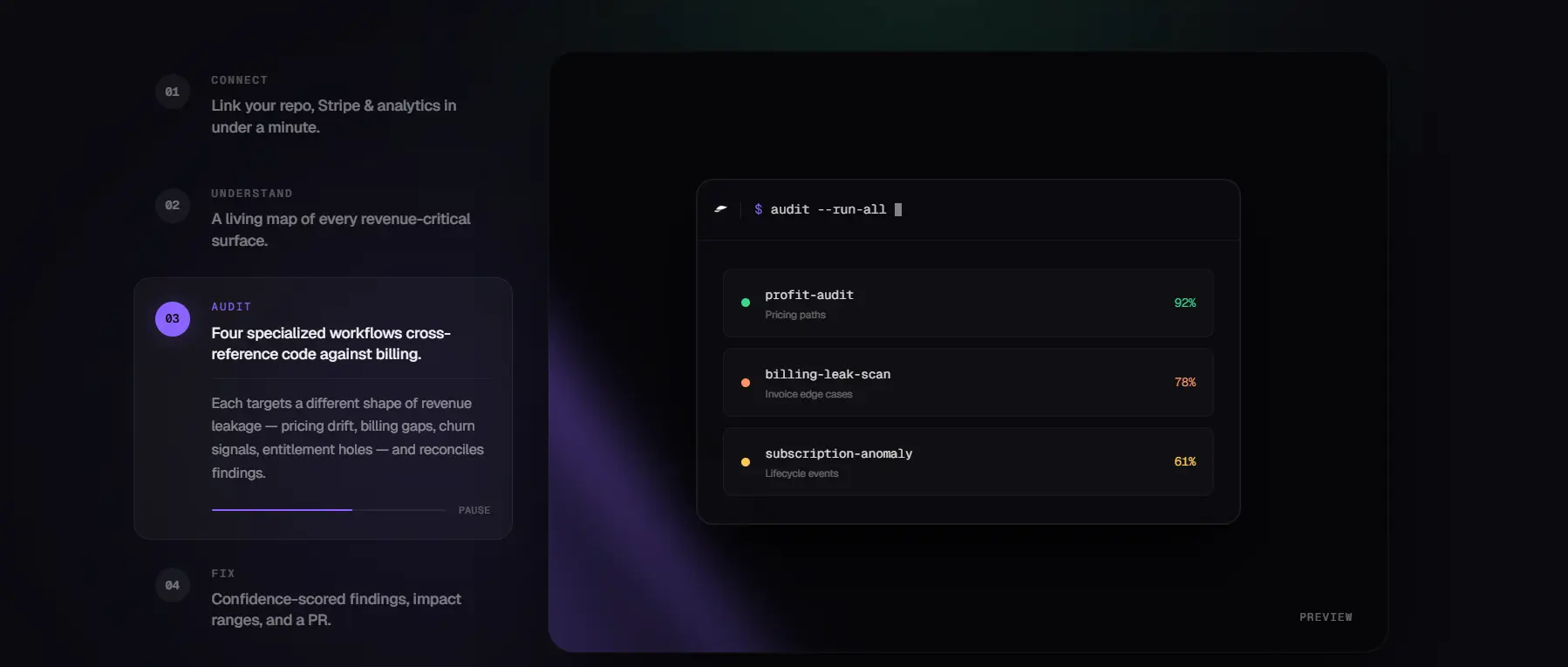Screenshot 3 of Imposer
