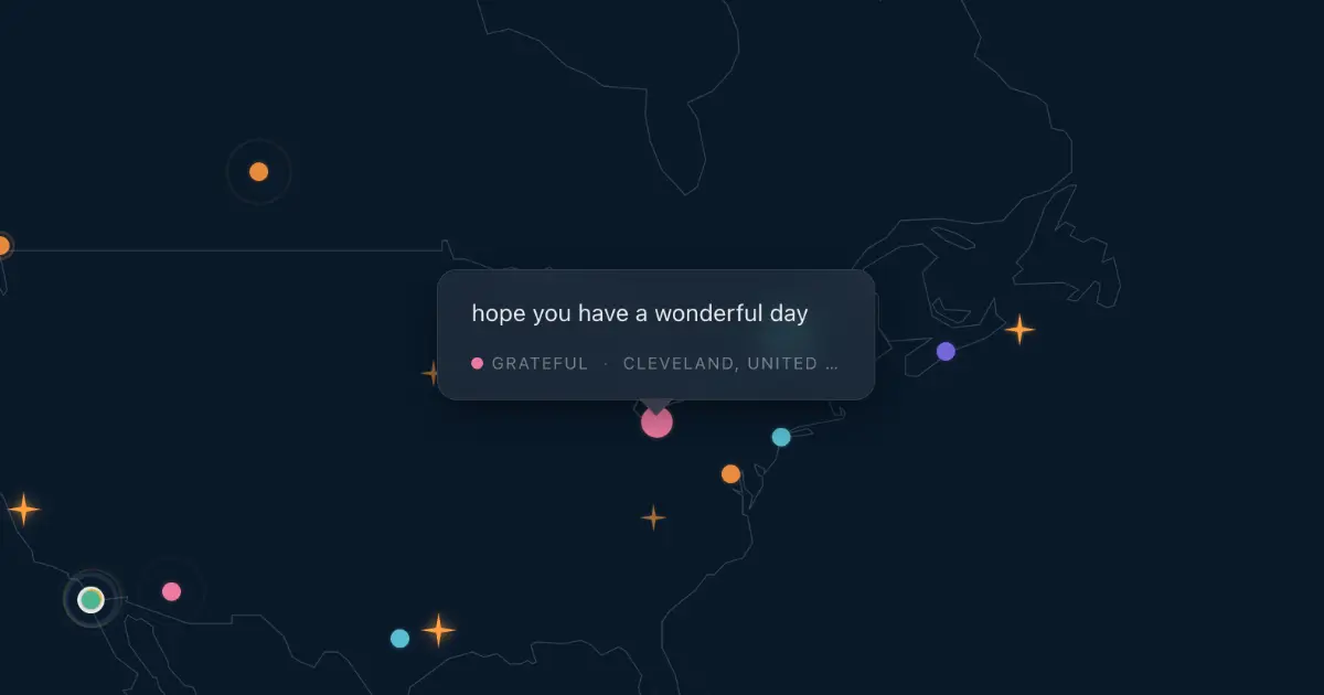Screenshot 1 of Hello, World
