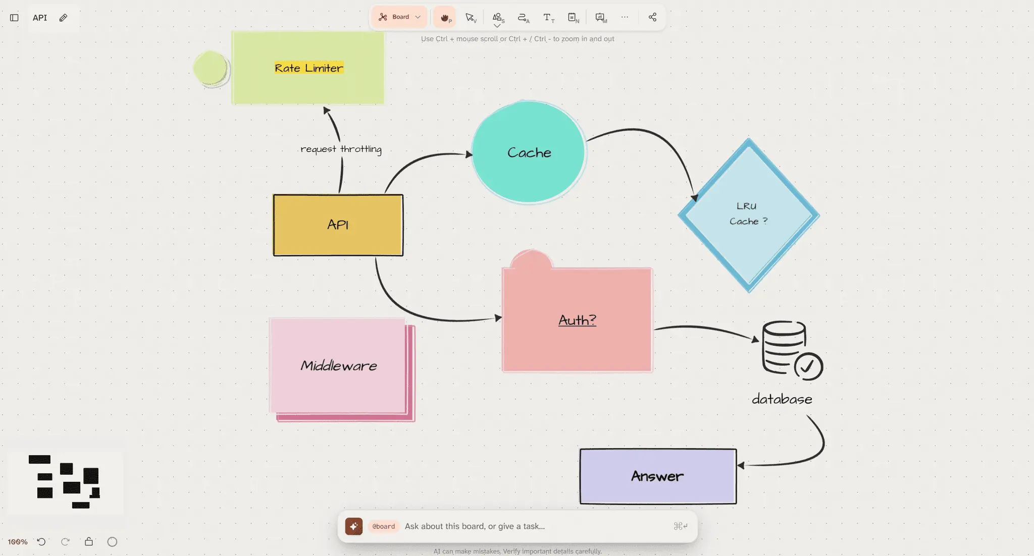 Screenshot 8 of Dim0