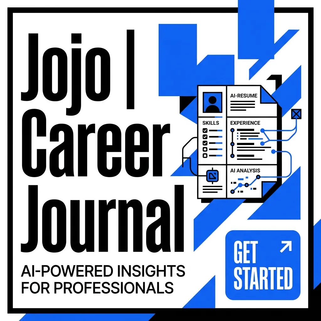 Screenshot 1 of Jojo