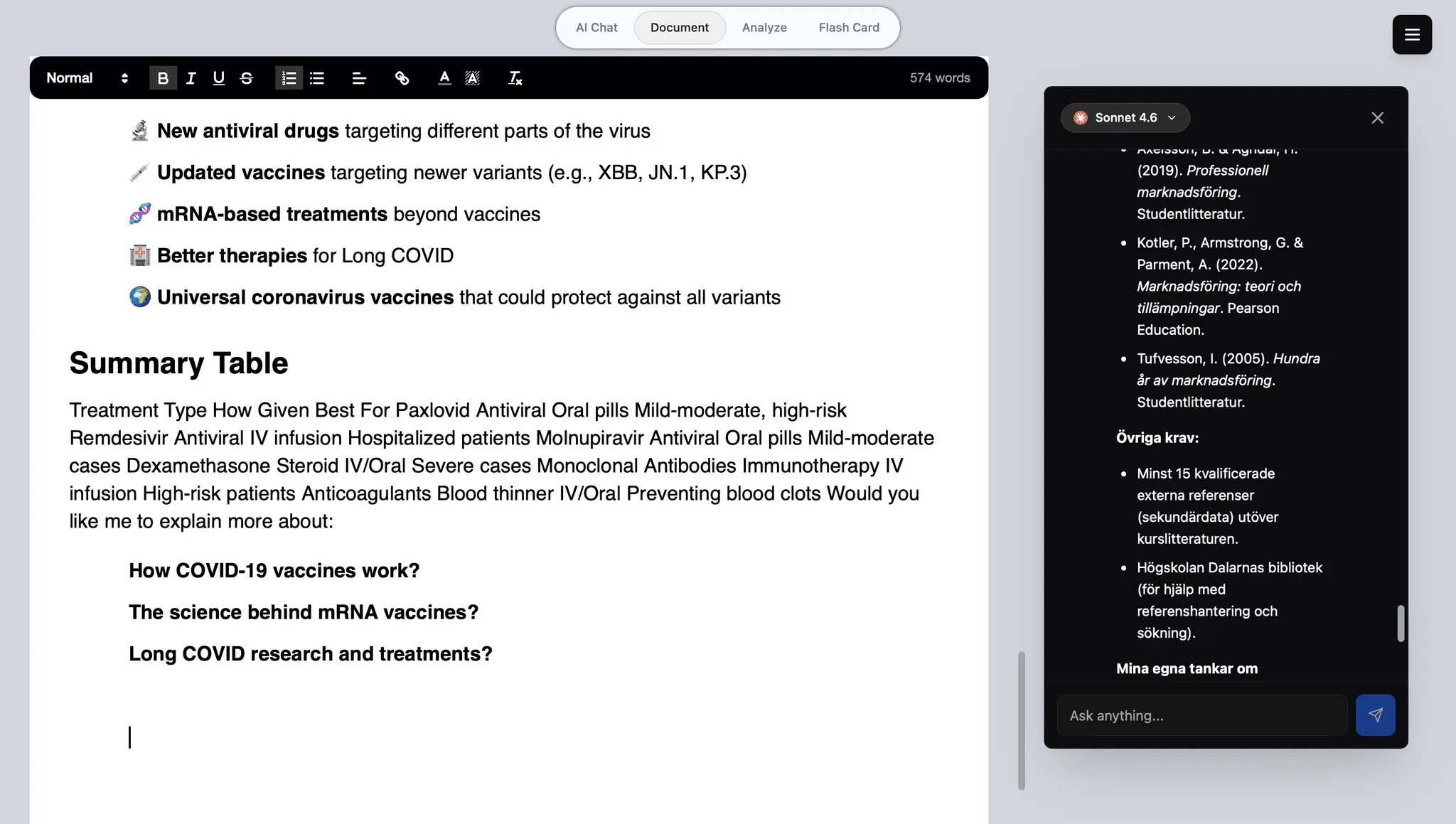 Screenshot 6 of lluna