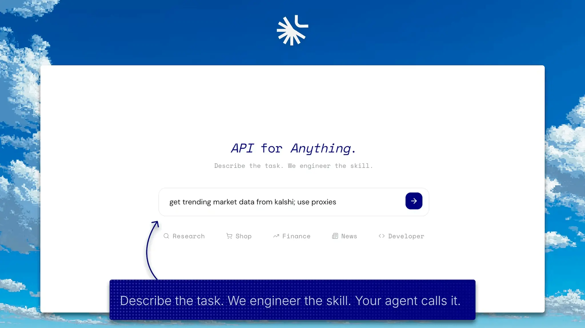 Screenshot 2 of Notte