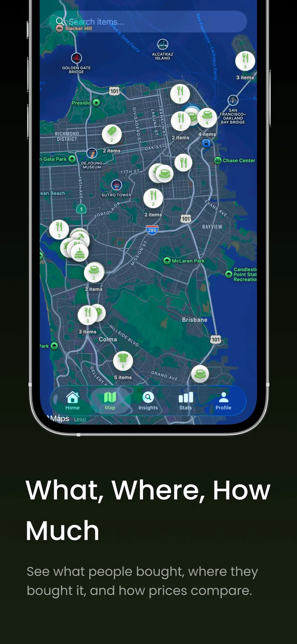 Screenshot 6 of Villix