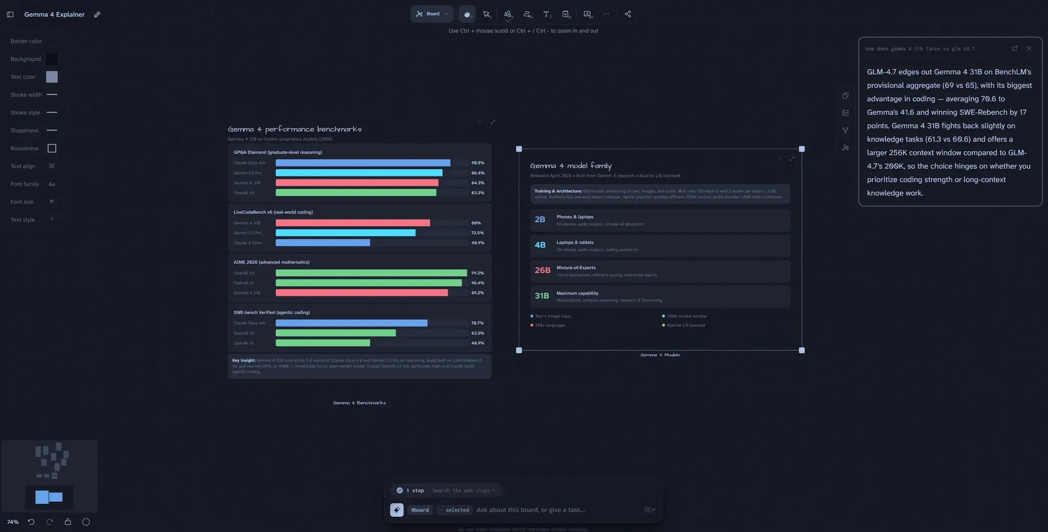 Screenshot 7 of Dim0