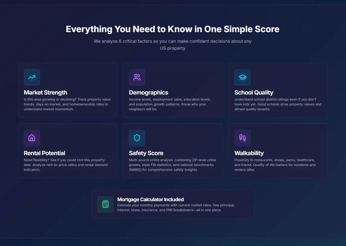 Screenshot 5 of ScoreCasa