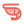 Screenshot 1 of Krill