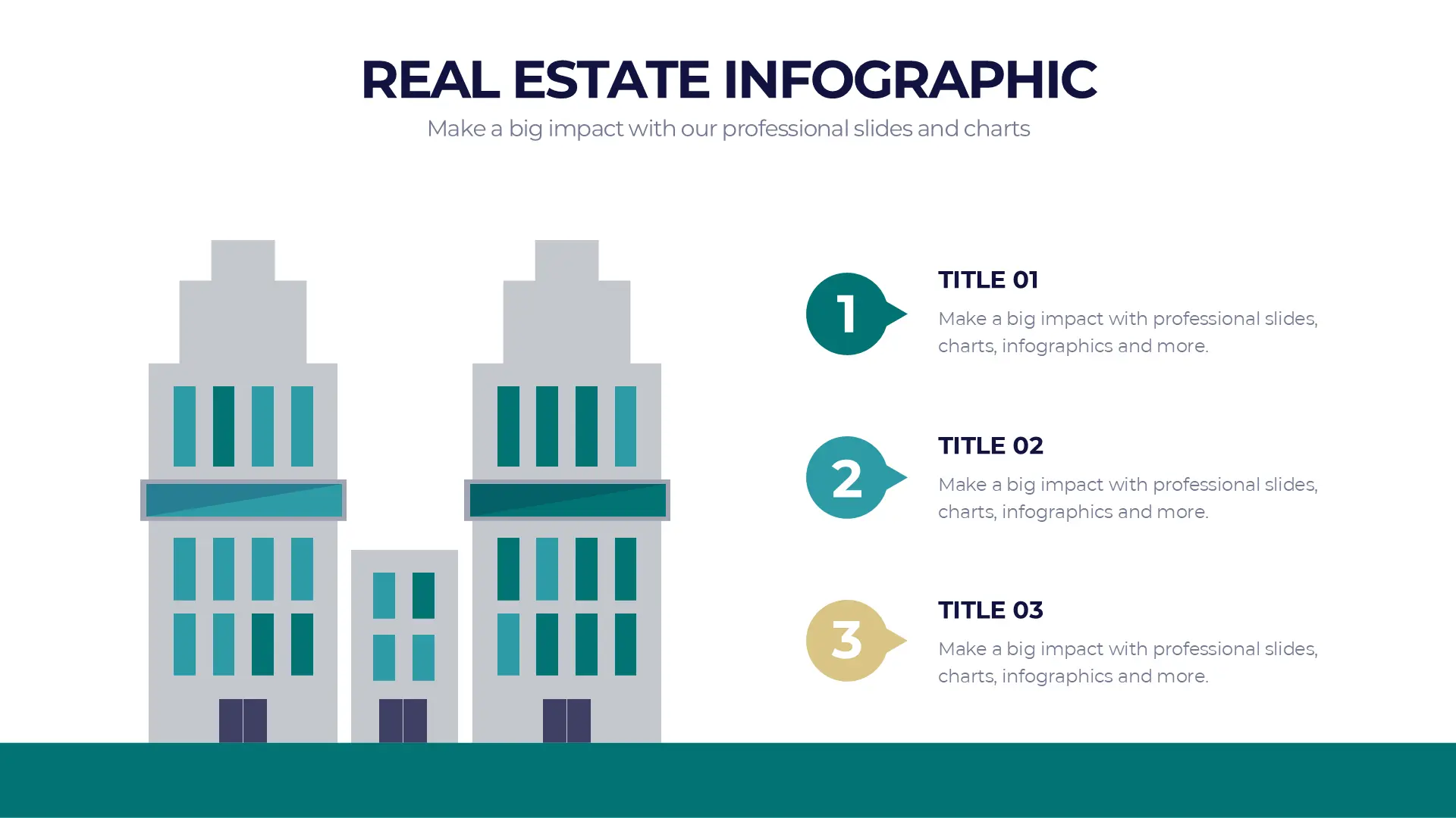 Screenshot 6 of Premium Slides