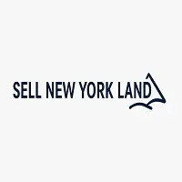 Screenshot 1 of Sell New York Land