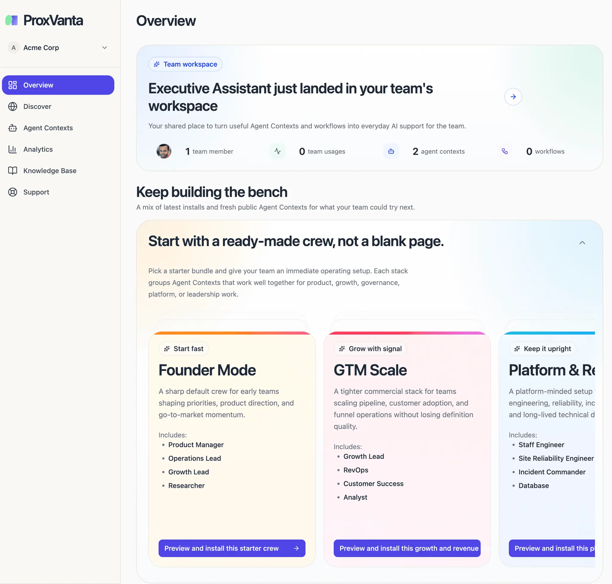 Screenshot 1 of Oi