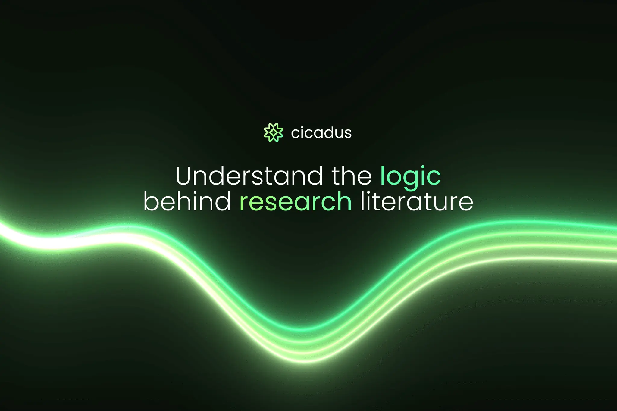 Screenshot 2 of Cicadus