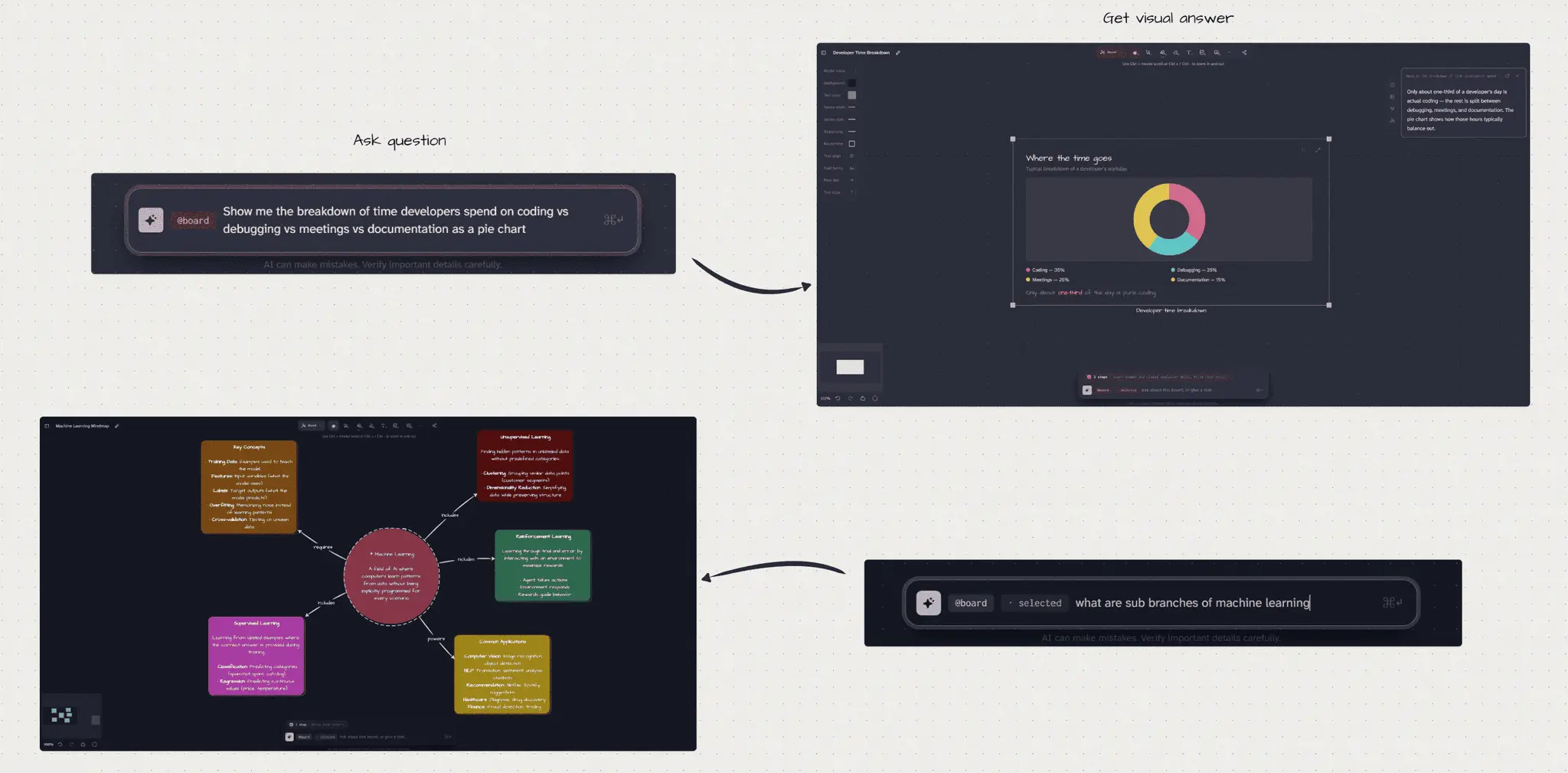 Screenshot 3 of Dim0