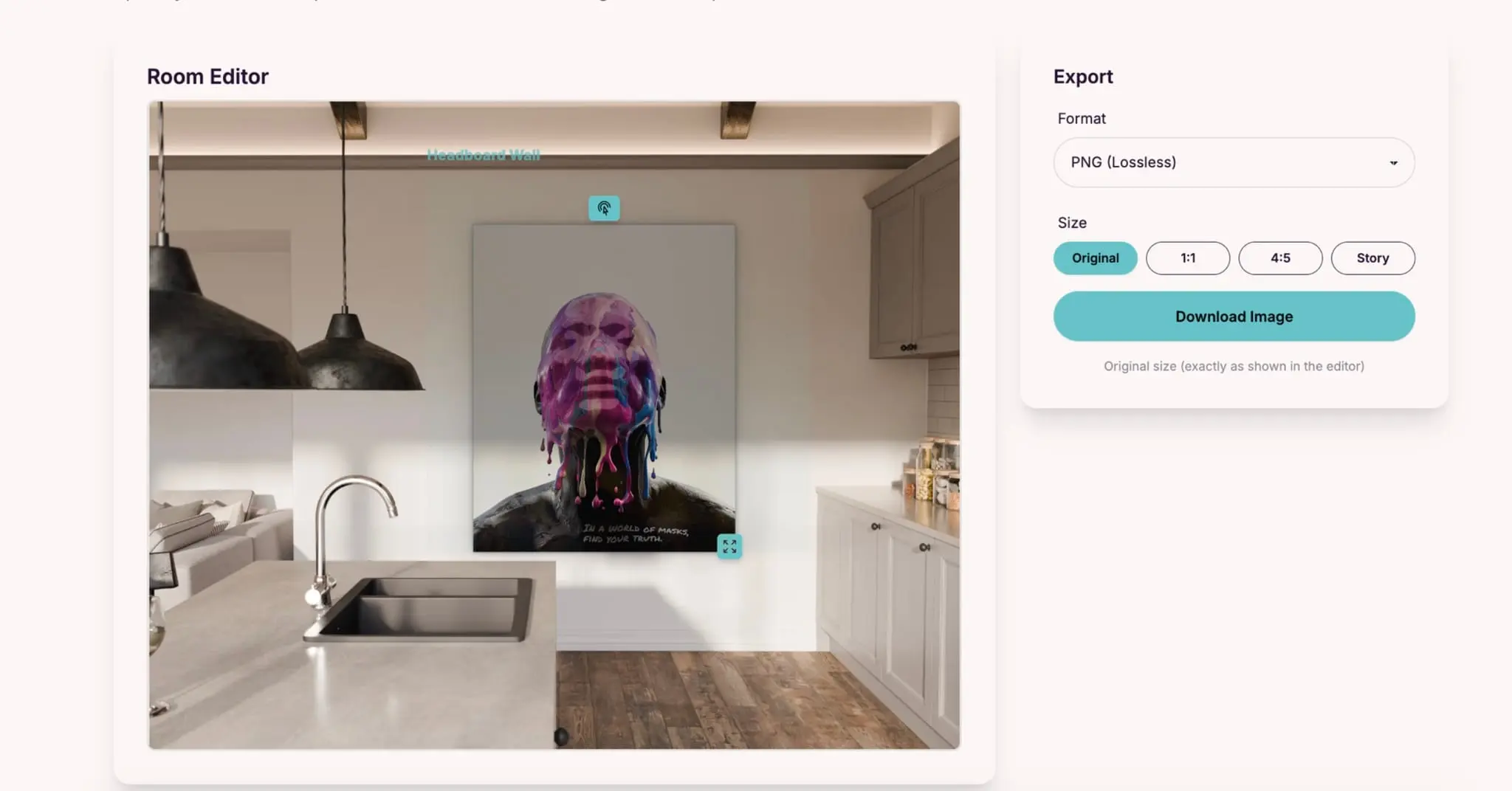 Screenshot 5 of MOCKLIO