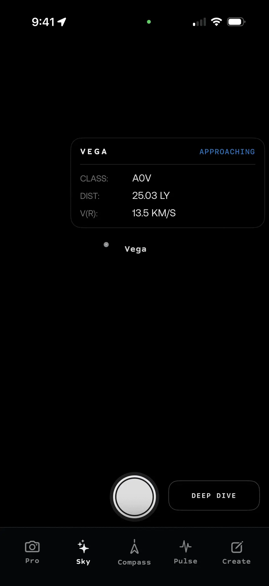 Screenshot 8 of nɛb.raɪ.ə