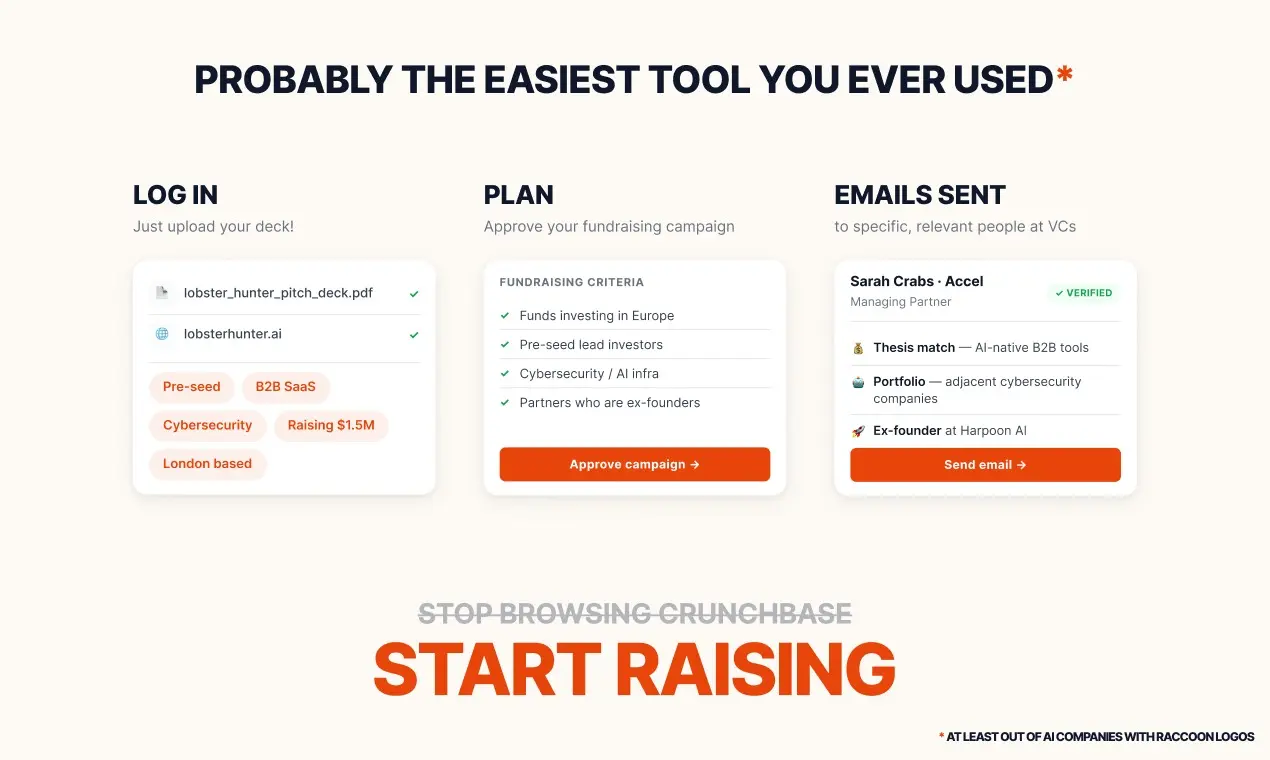 Screenshot 2 of Causo