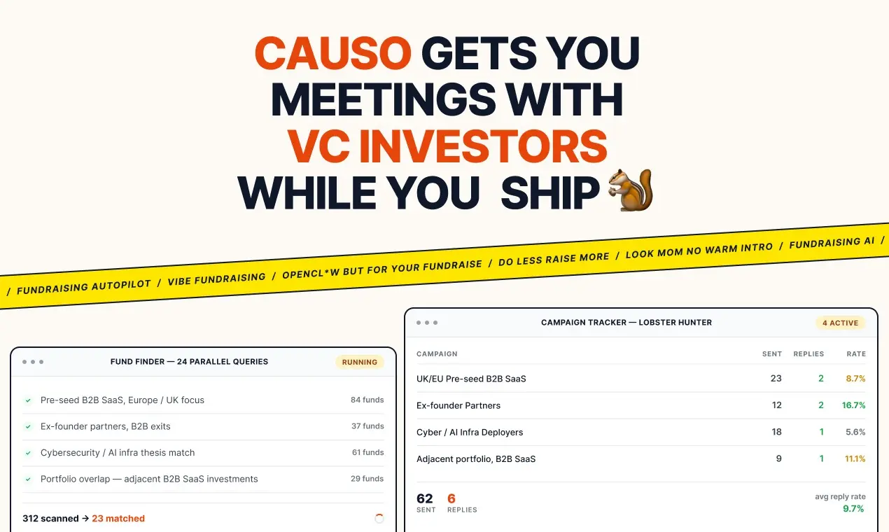 Screenshot 5 of Causo
