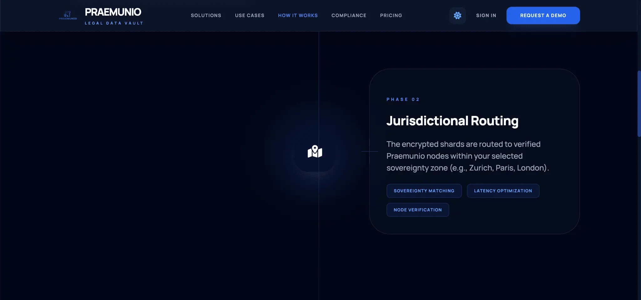 Screenshot 6 of Praemunio+