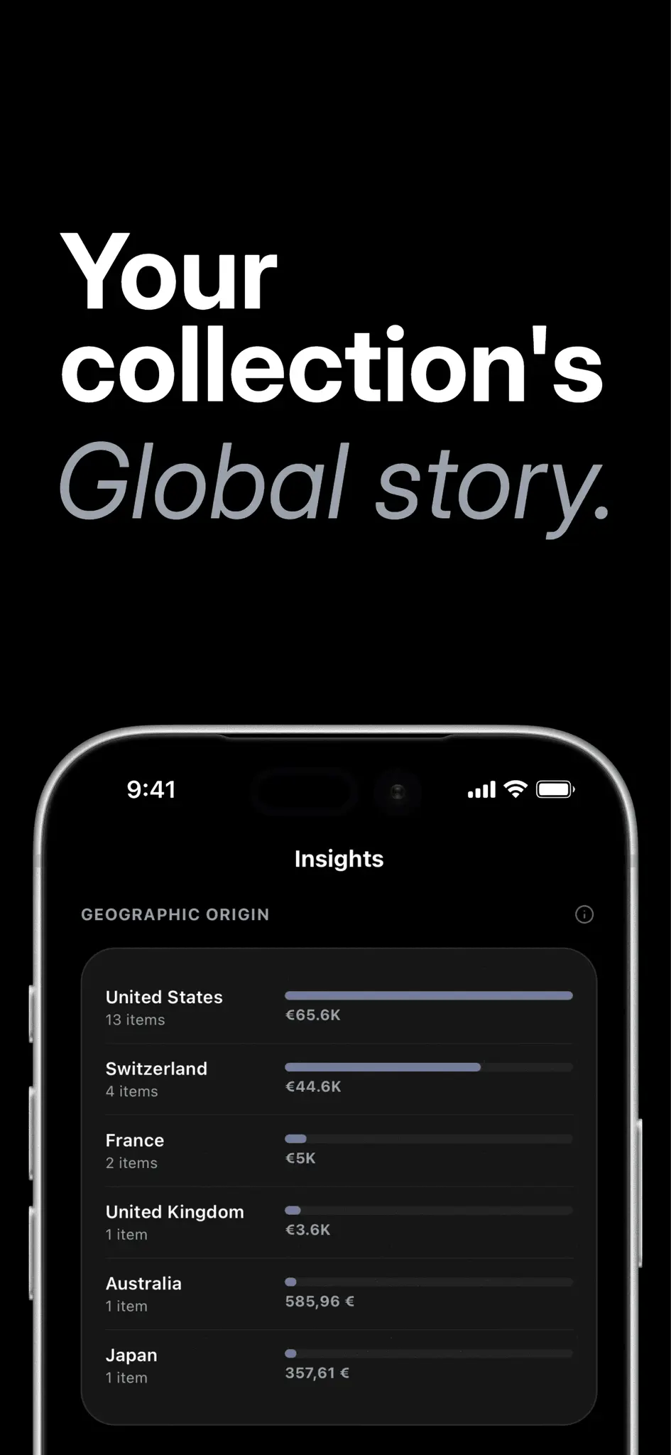 Screenshot 7 of Locrow