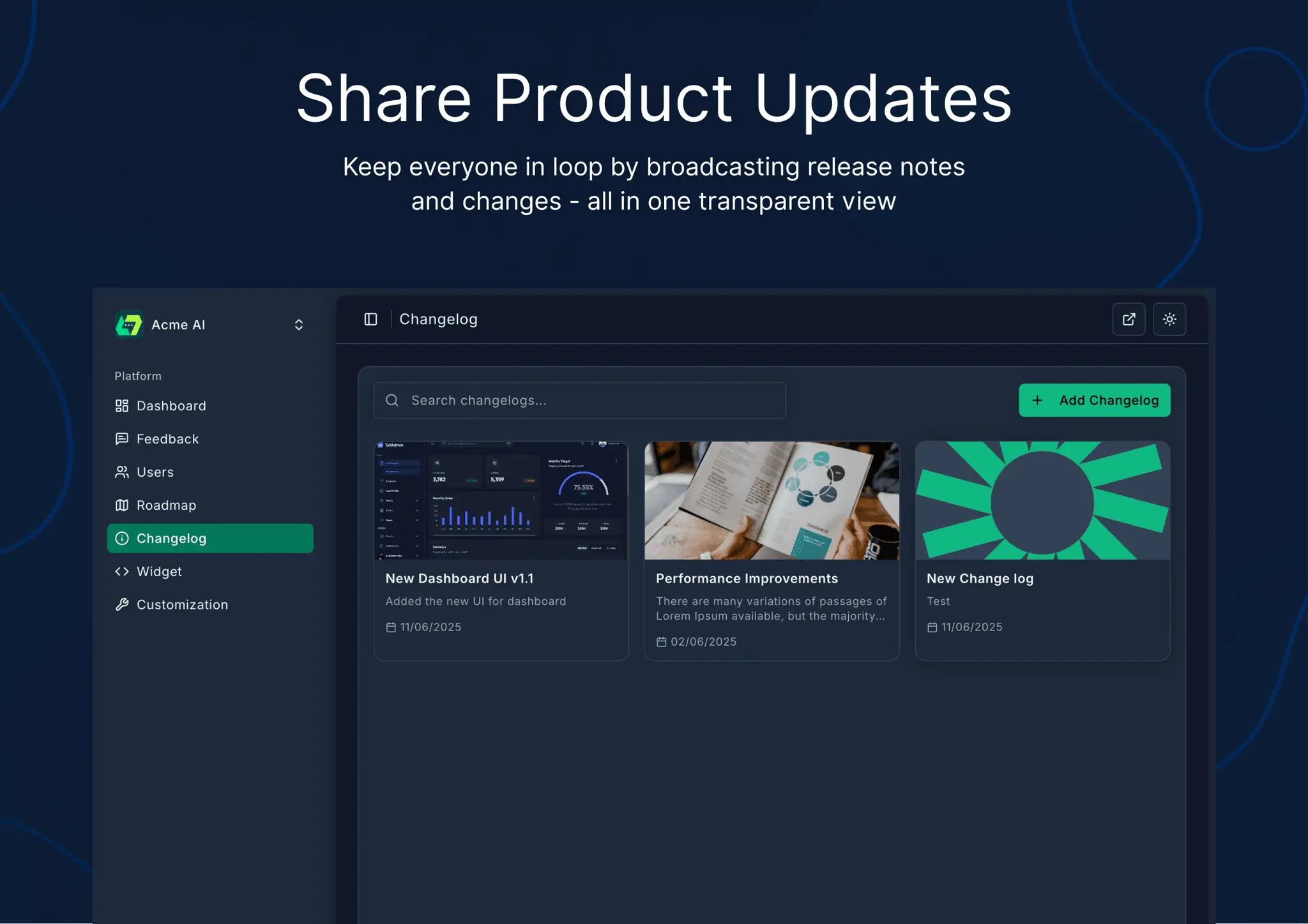 Screenshot 7 of Aura