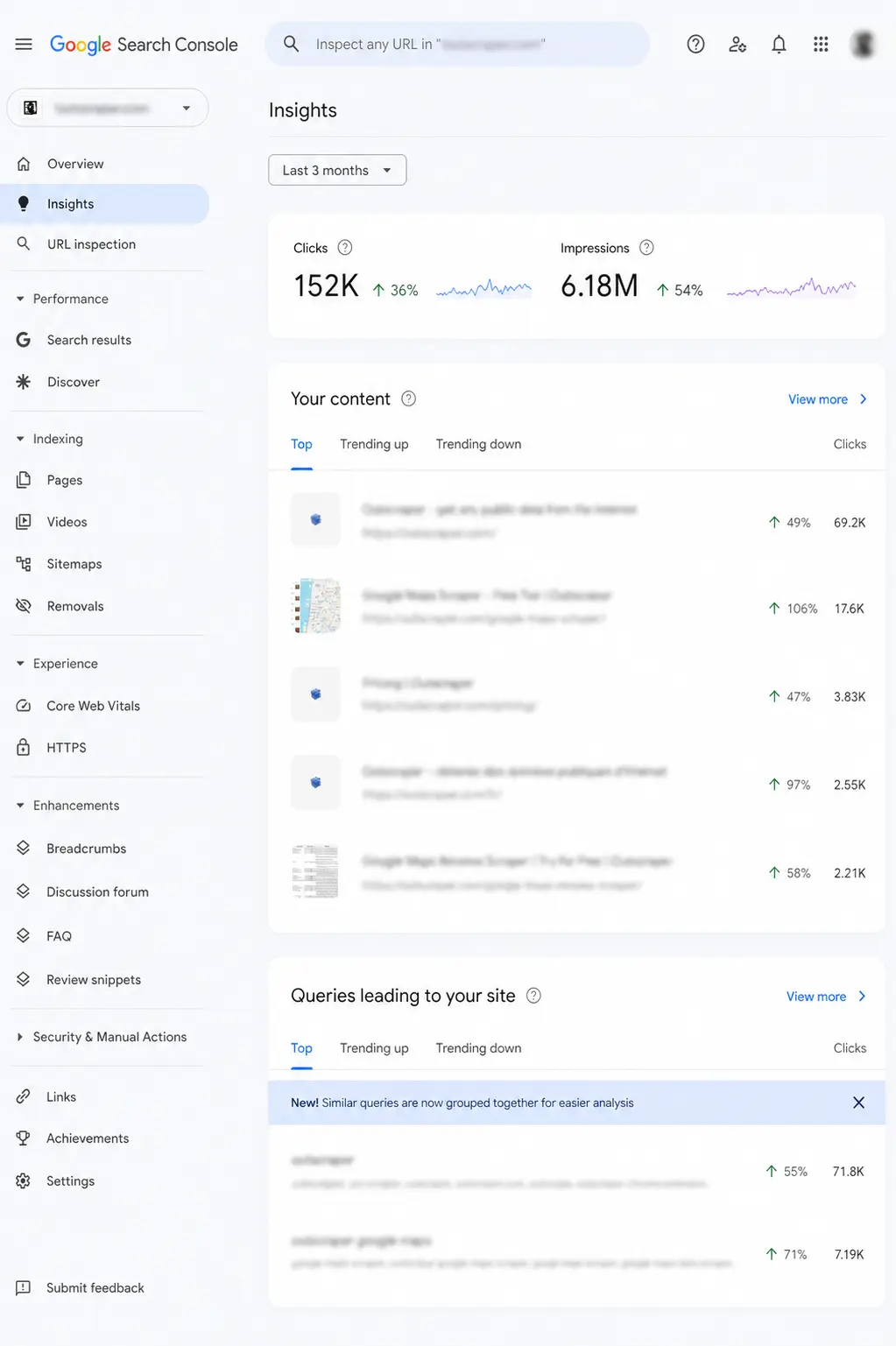 Screenshot 6 of ScaleLogik