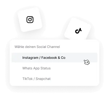 Screenshot 2 of Togethr