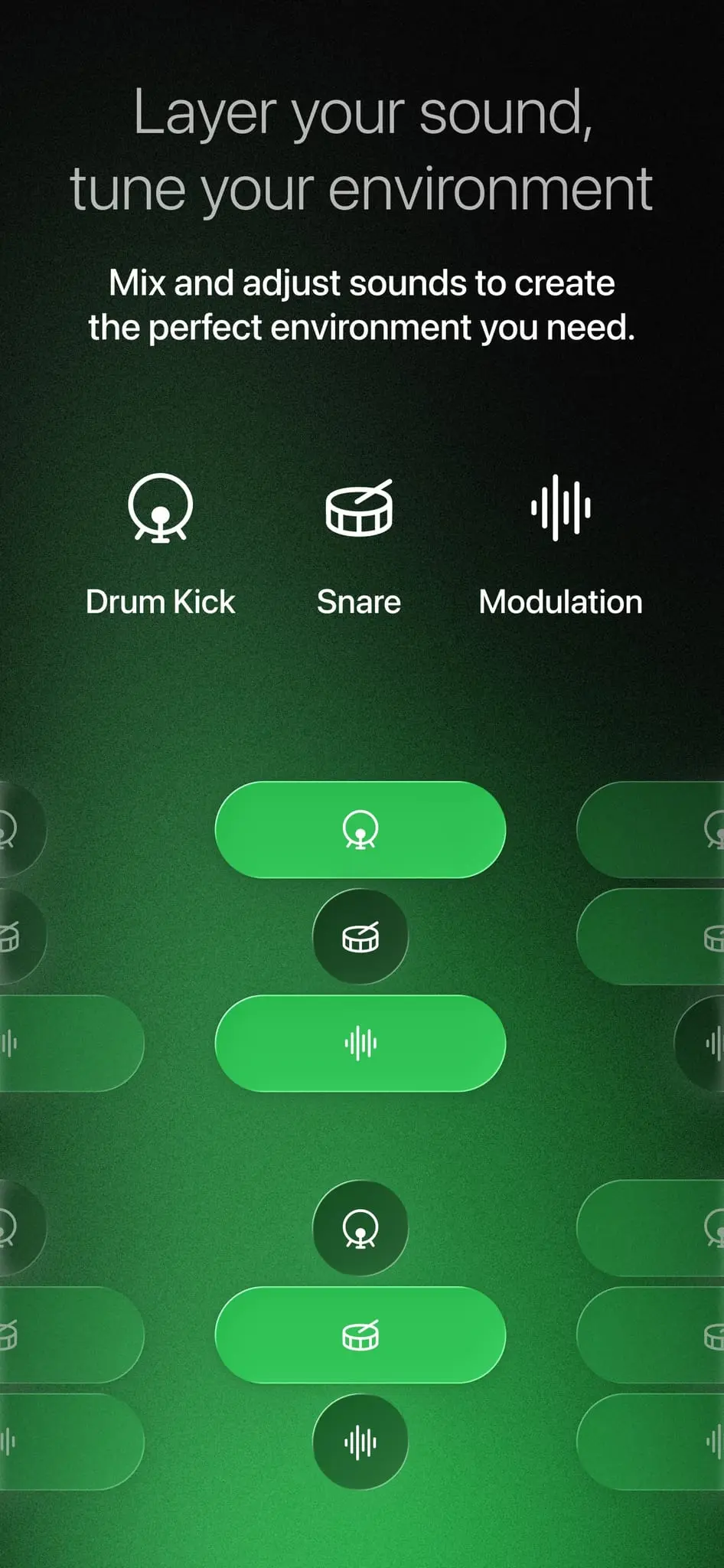 Screenshot 4 of TiniAid - Focus for ADHD