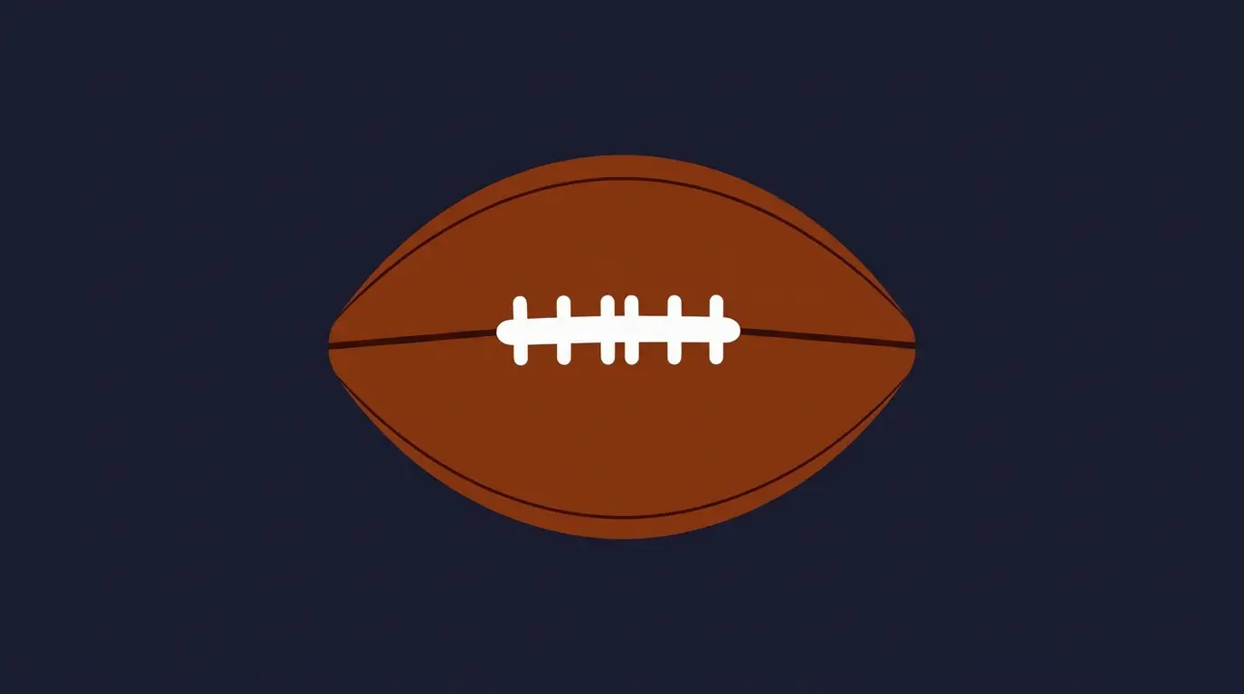Screenshot 1 of Fantasy Playoffs