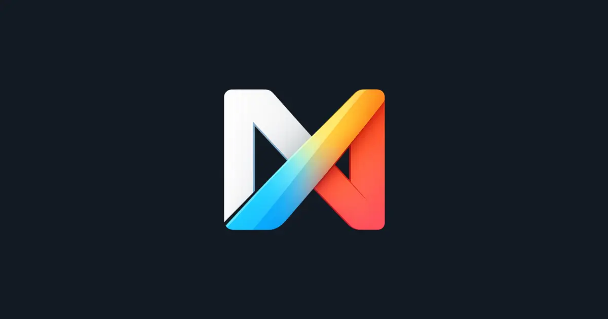 Screenshot 1 of NanthAI:Edge