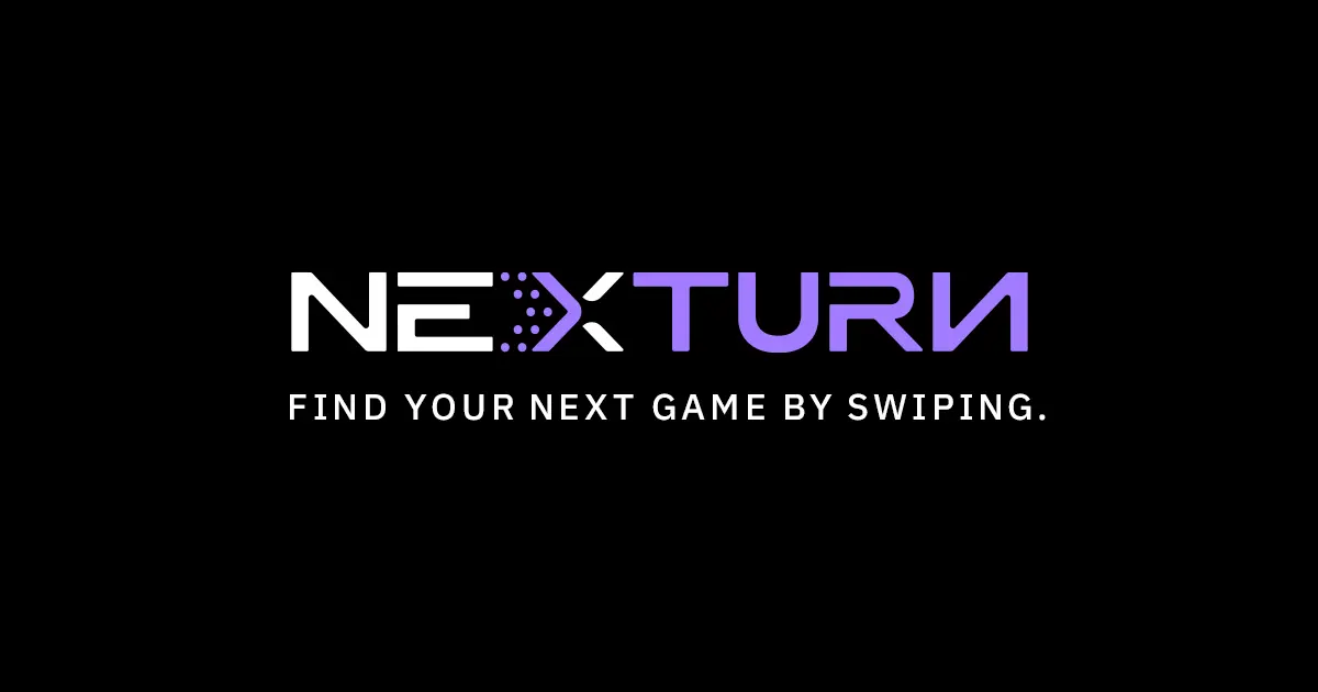 Screenshot 1 of NEXTURN