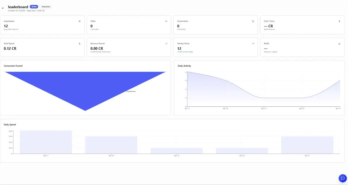 Screenshot 4 of Kahtooee Marketplace