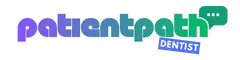 Screenshot 4 of CreativDigital