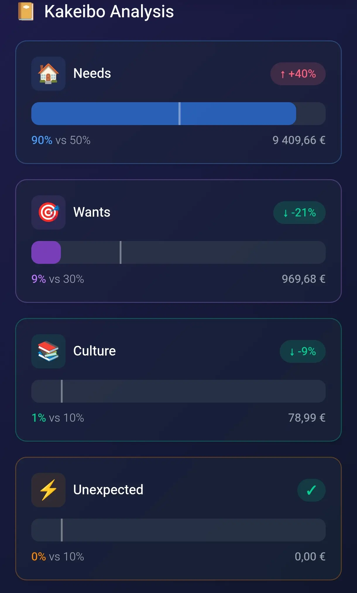 Screenshot 3 of Plika