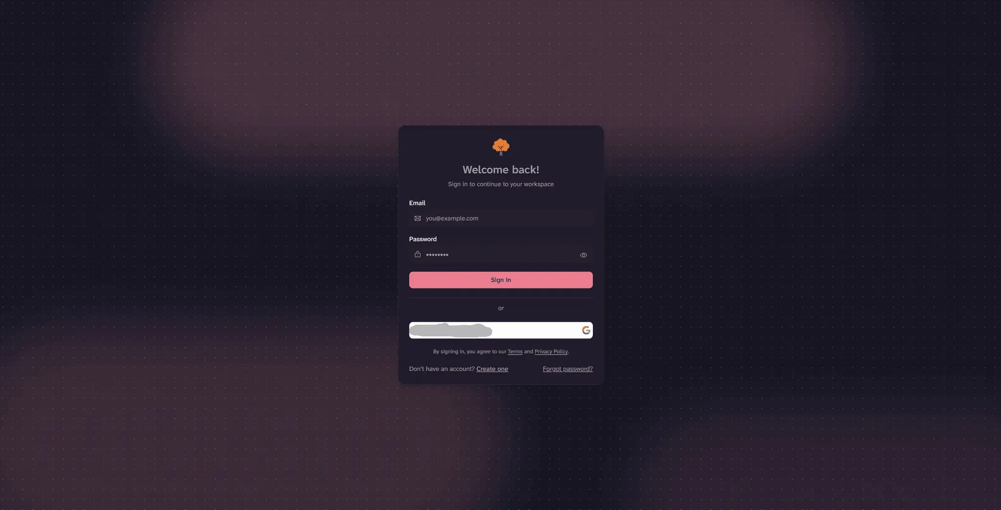 Screenshot 10 of Dim0
