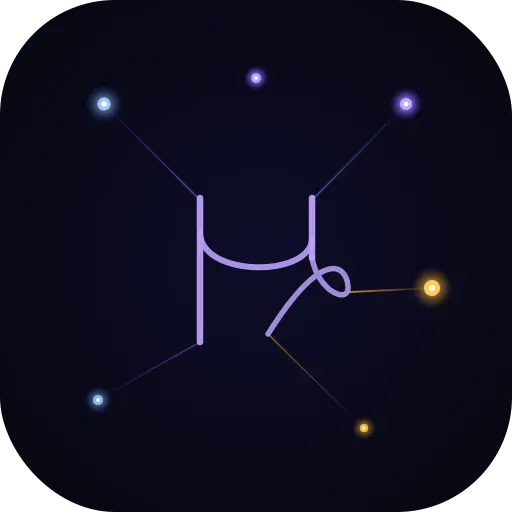 Screenshot 1 of Manex Team Brain