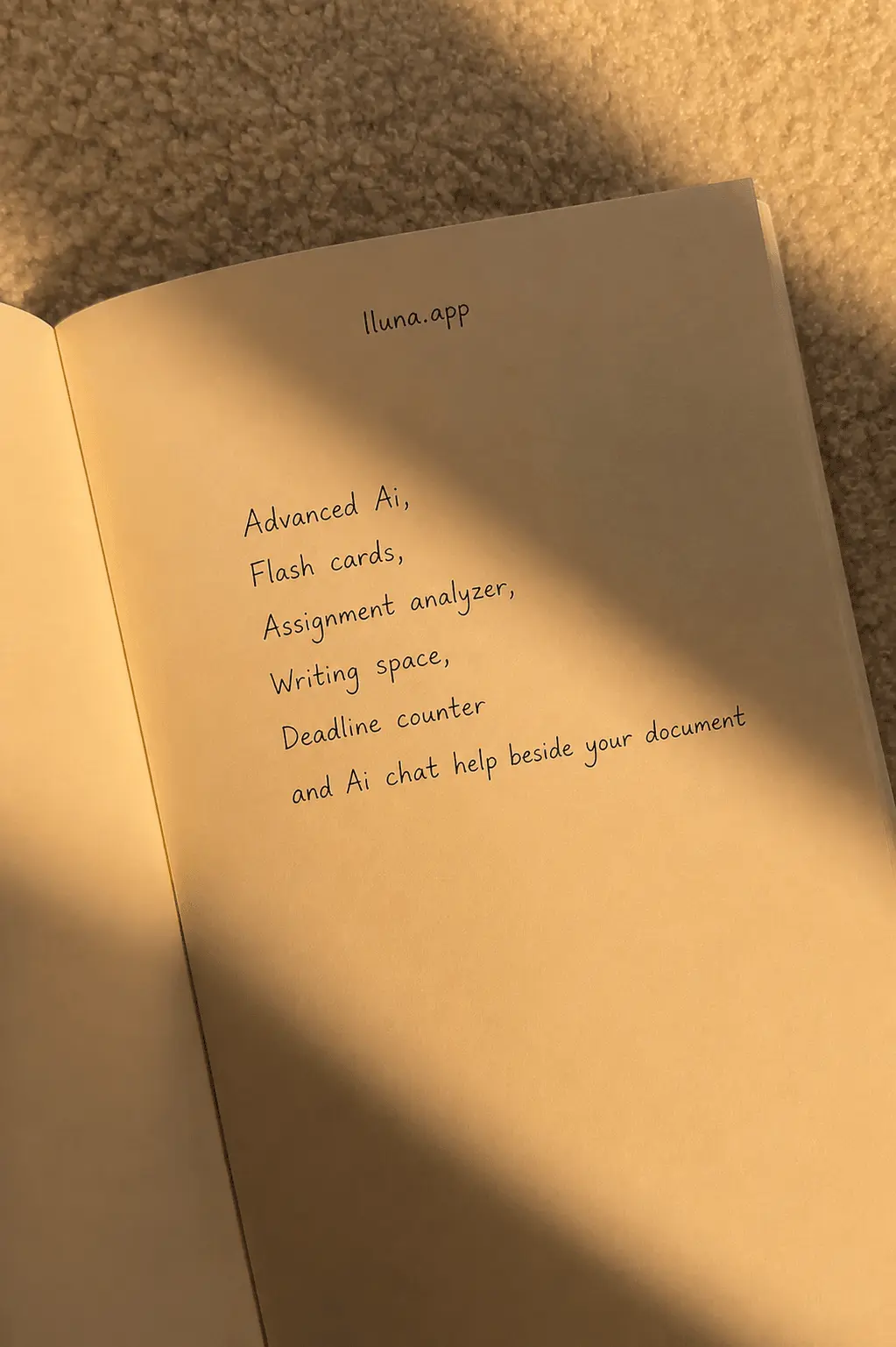 Screenshot 7 of lluna