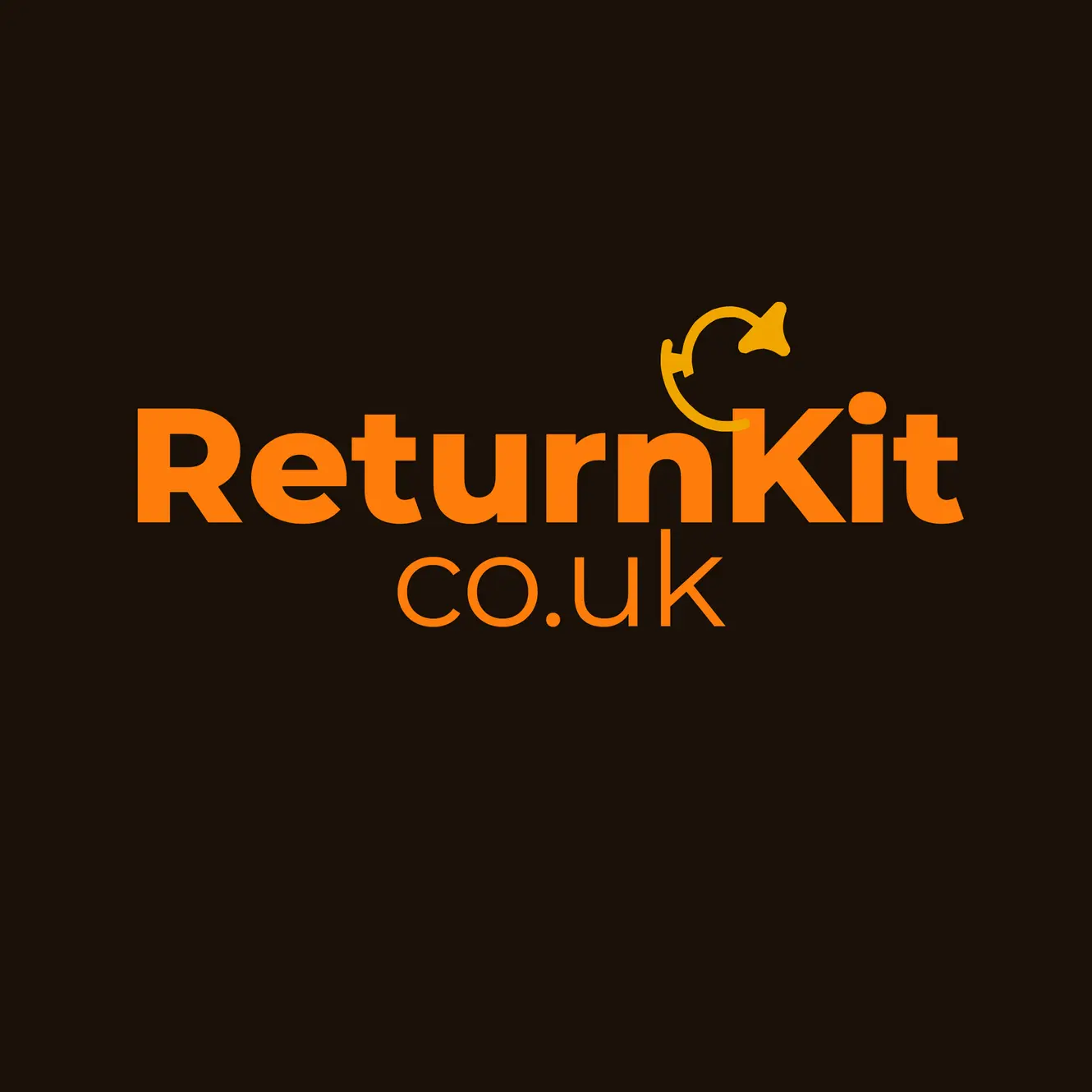 Screenshot 1 of Returnkit