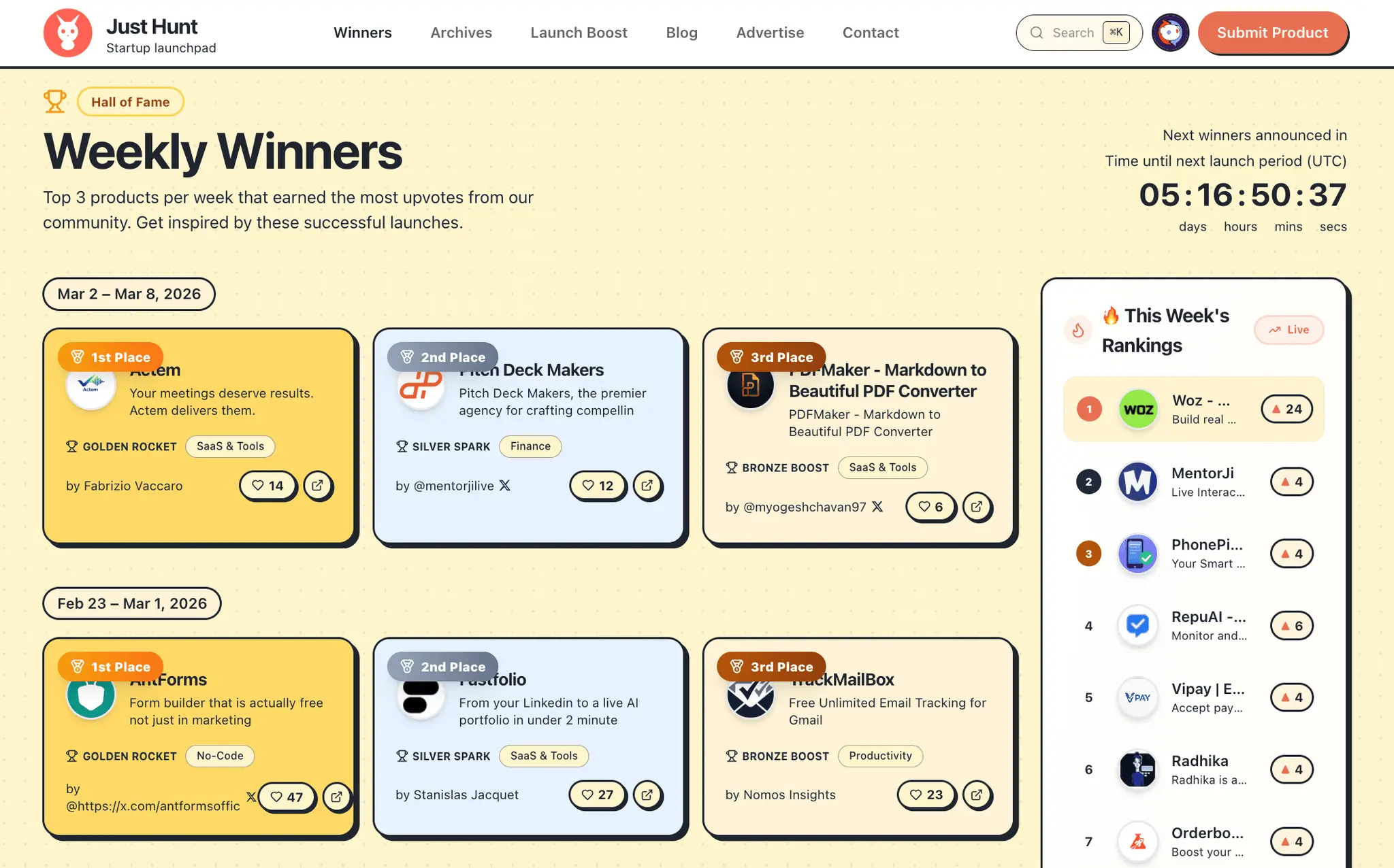 Screenshot 3 of Just Hunt