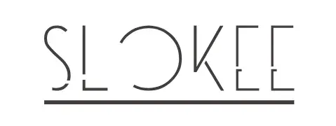 Screenshot 2 of Slokee Technologies