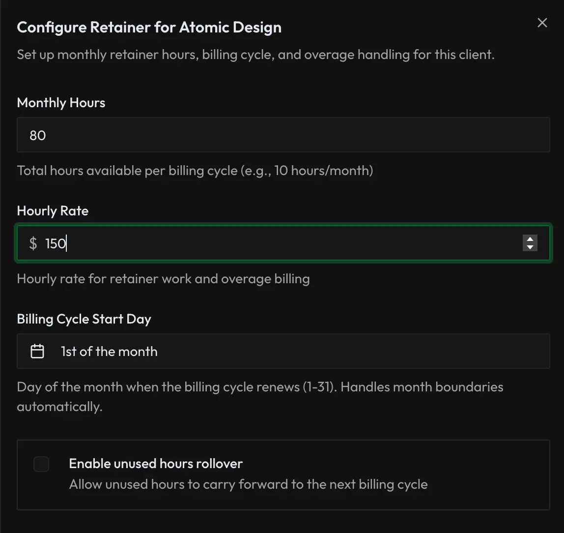 Screenshot 2 of Sagely