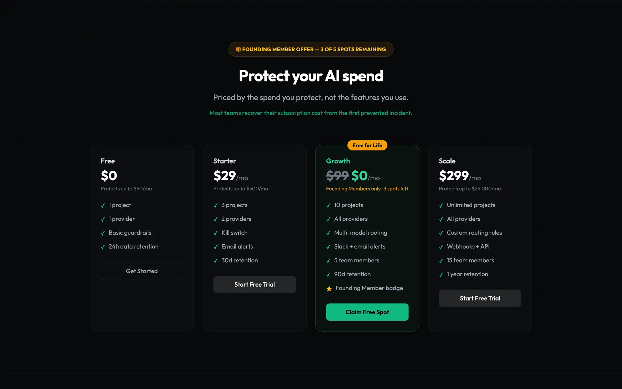 Screenshot 2 of Caplyr