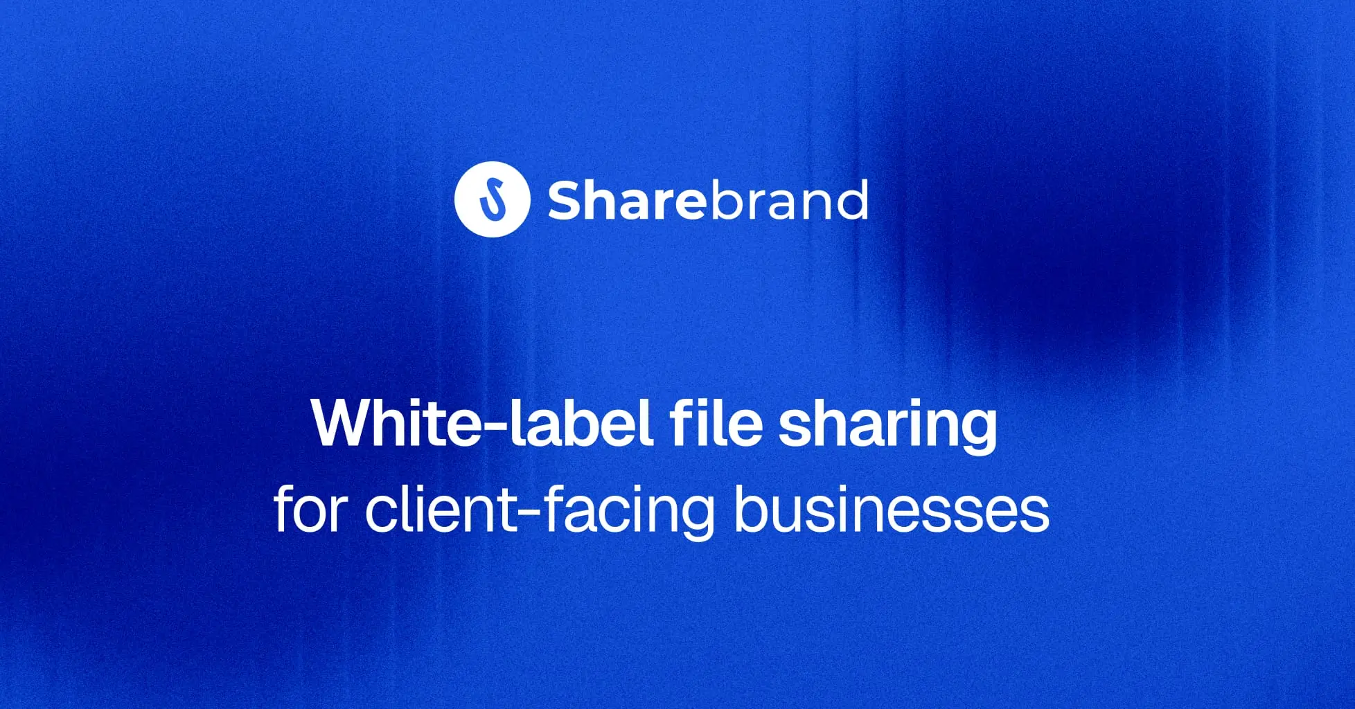 Screenshot 1 of Tarkle Sharebrand